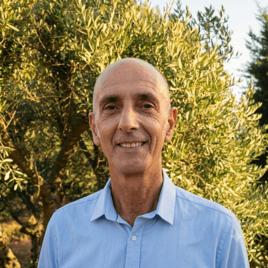 Photo de profil de Serge
